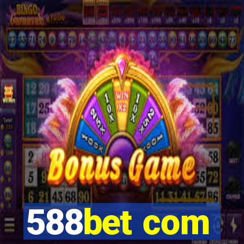 588bet com